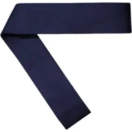 FWRD Hat Band Navy
